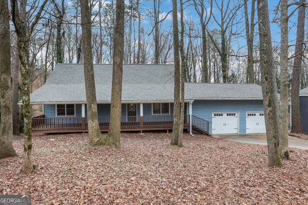 373 England Place Marietta