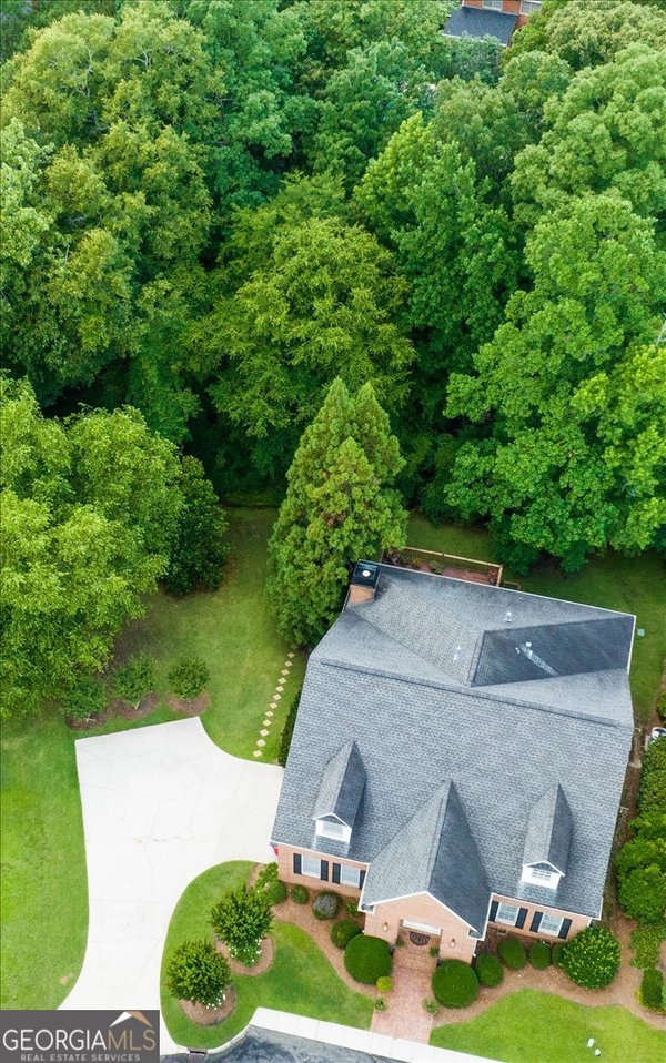 112 Covington Place, Macon