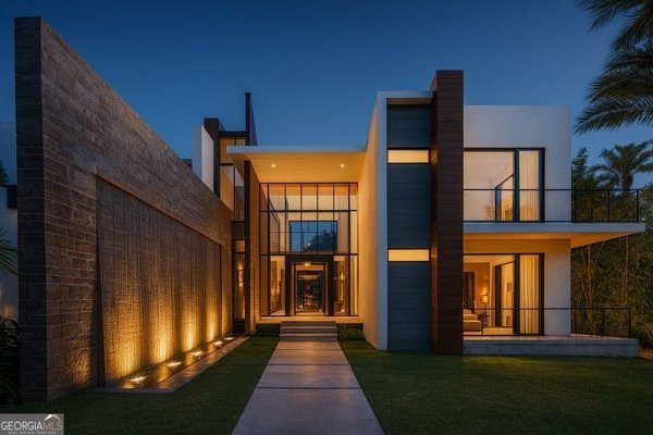 1120 Citadel Drive Atlanta