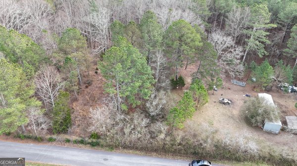 346 Clayton Chester Road Dawsonville