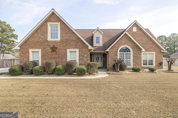 309 Sunset Lane Kathleen