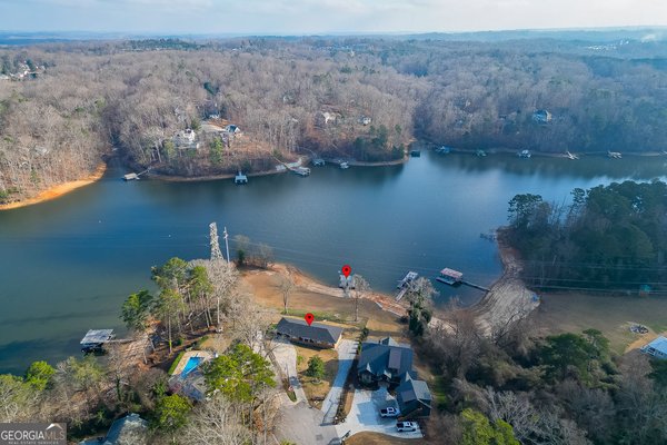 3104 Emerald Circle Gainesville