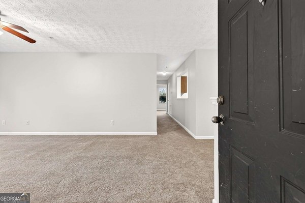 2104 Fairington Club Drive Lithonia