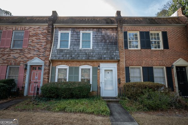 337 Georgetown Drive Athens