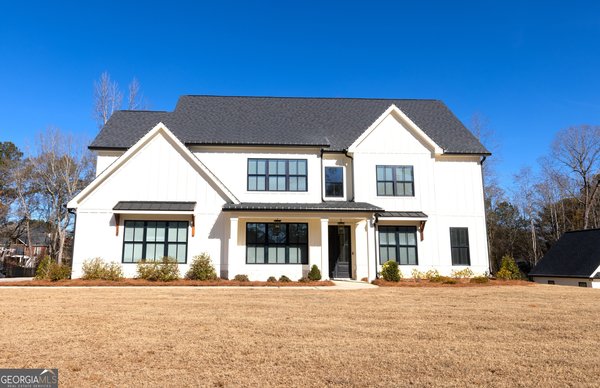 155 Dean Drive Tyrone