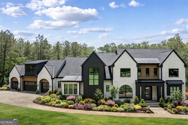 15154 Hopewell Road, Milton