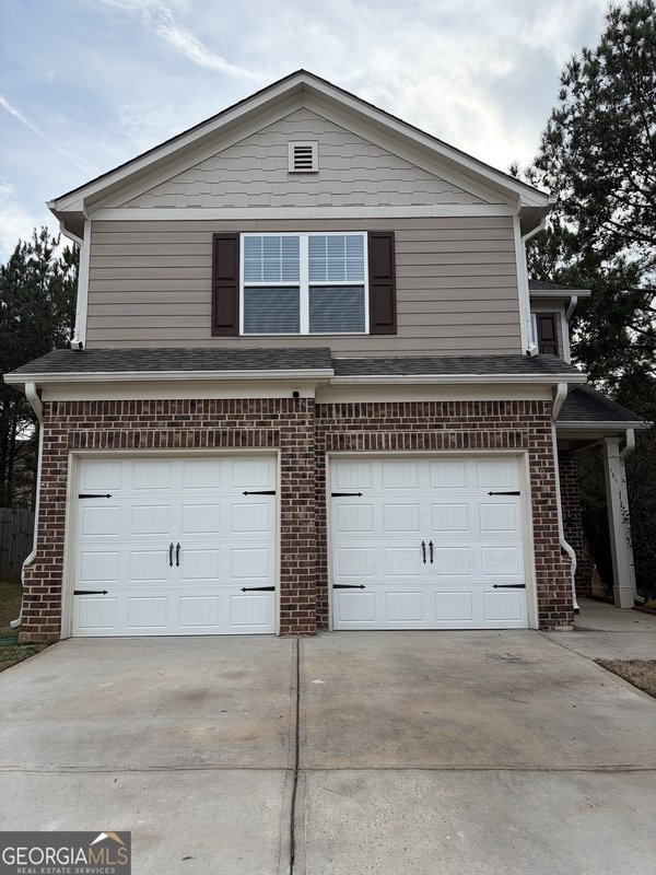 101 Al Jennah Boulevard Locust Grove