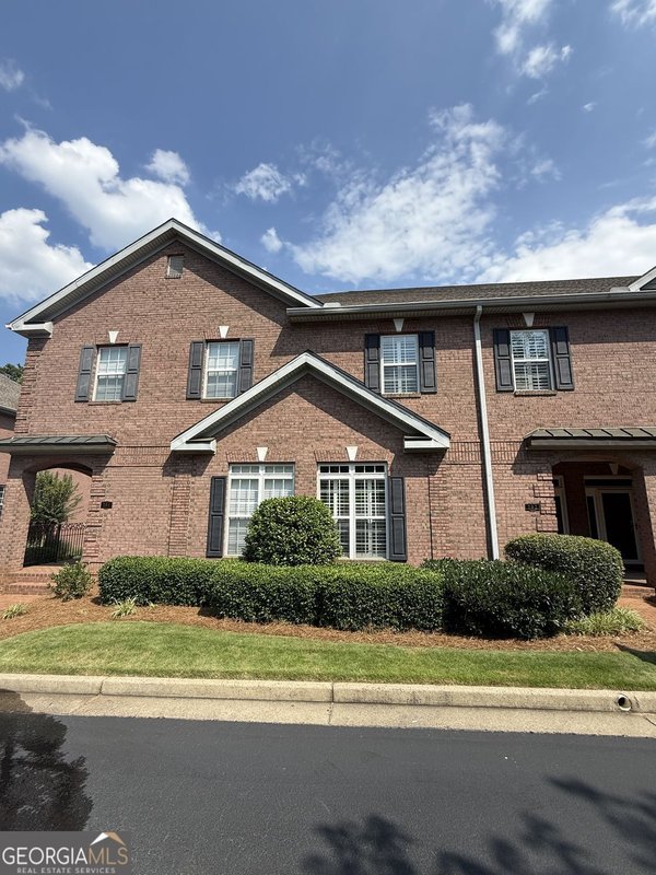 1950 Buford Dam Road, Cumming