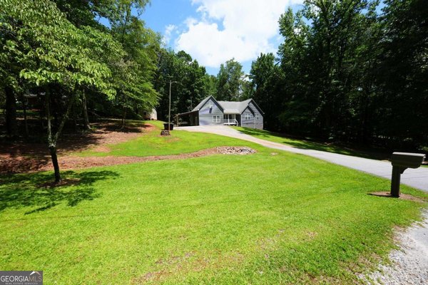 7908 Lambert Road Winston