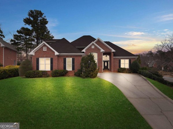 1503 Addies Place Lawrenceville