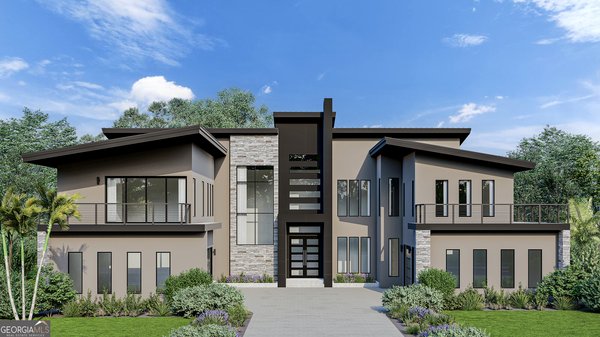 240 Brannan Road McDonough