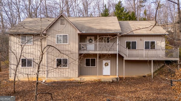 3435 Livingston Road Gainesville