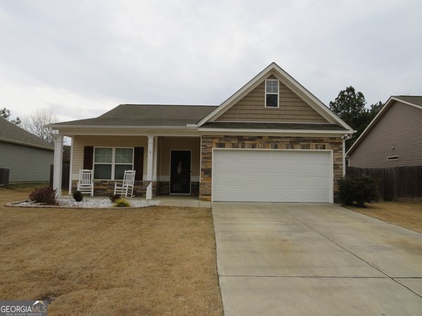 5 Willowrun Drive Rome