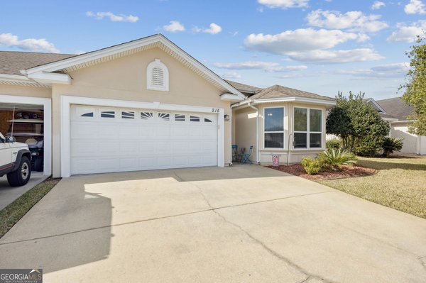 215 Austin Ryan Drive Kingsland