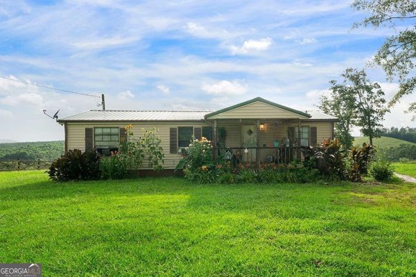 339 Cavender Lane, Bowdon