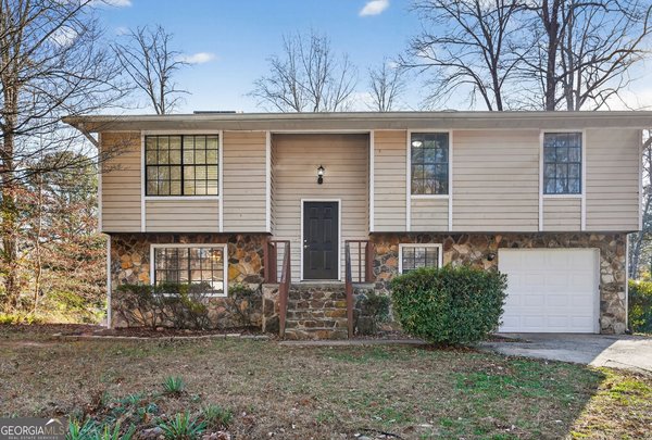 4453 Blackbirch Lane Decatur