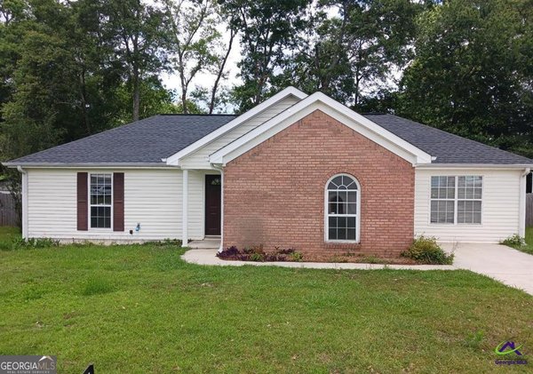 732 Gateway Drive Bonaire