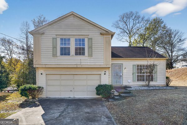 106 Gatwick Court Riverdale