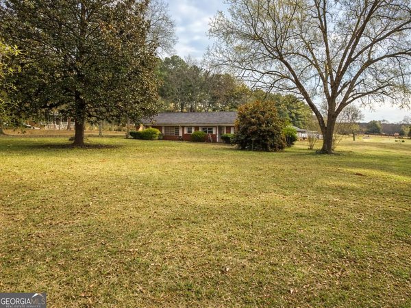 2641 Dixie Road, Covington