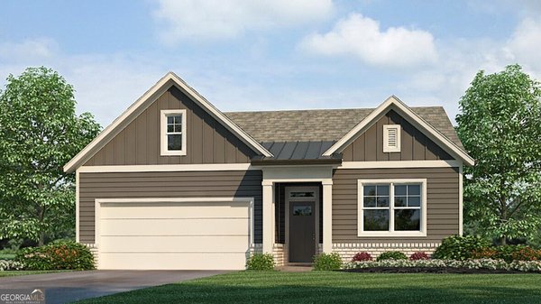 37 Lakeview Point, Dallas