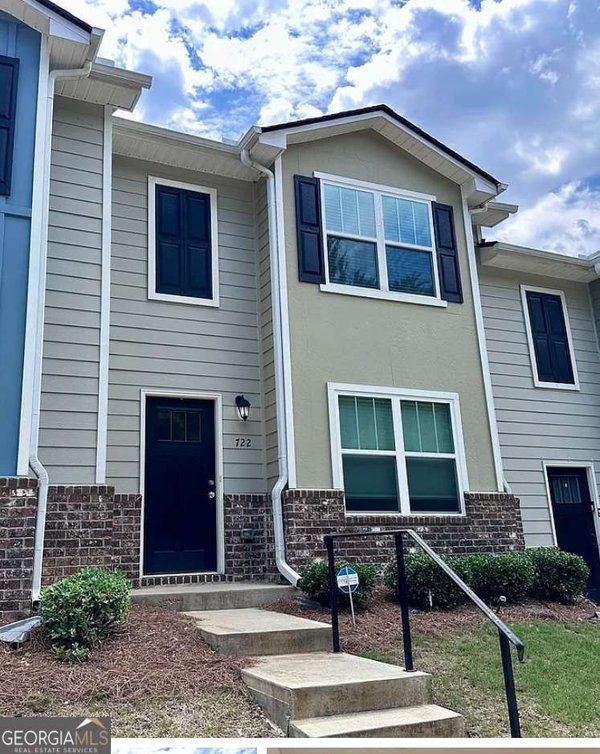 722 Keeshono Street Union City