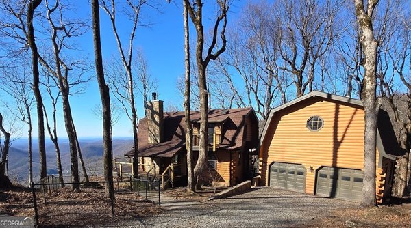 4748 Monument Road Jasper