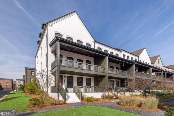 6710 Pippin Walk Alpharetta