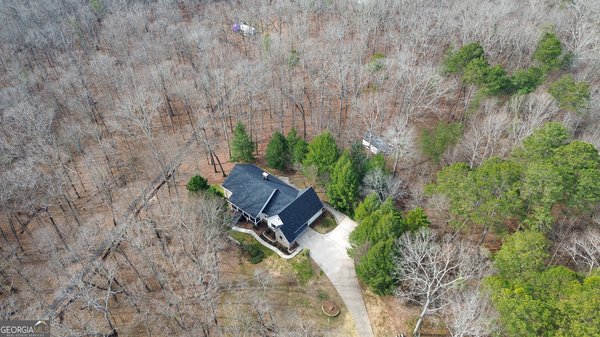 7448 Berea Road Winston