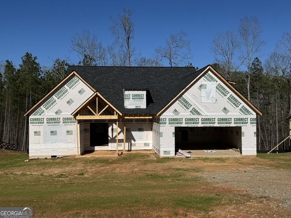 80 Lloyd Street Monticello