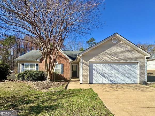 39 Canterbury Drive Grantville