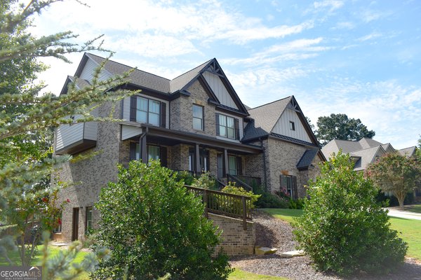 1008 Woodtrace Lane Auburn