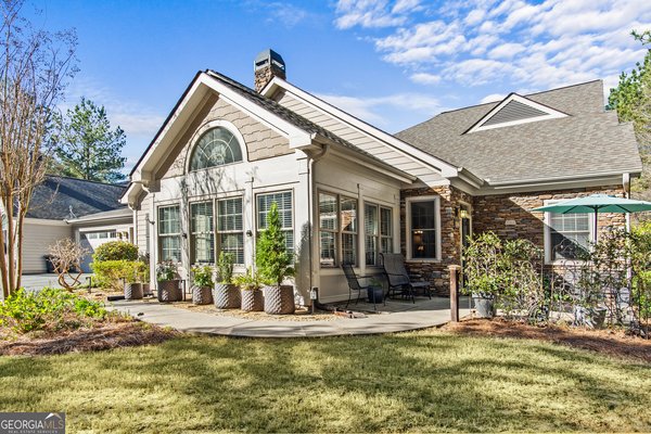 110 Edgewood Court Eatonton