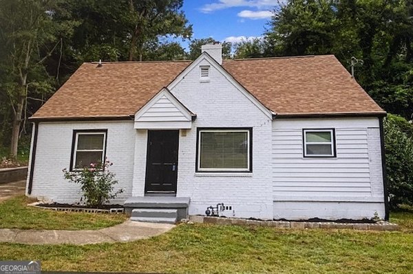 1439 Westboro SW Dr Atlanta