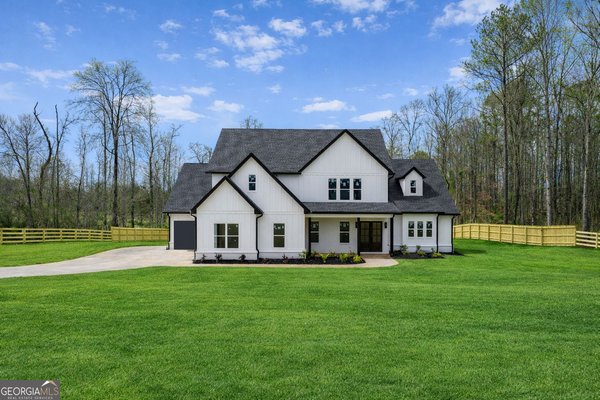 127 Tanners Bridge Road BETHLEHEM