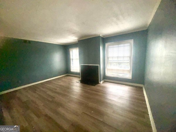 85 Place Fontaine Lithonia