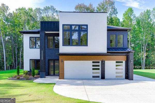 2404 Highway 124 W, Jefferson