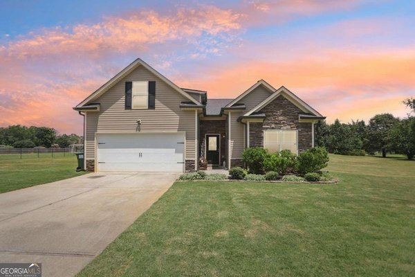 113 Richmond Drive Carrollton