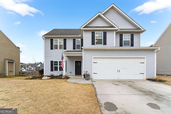 53 Valley Brook Court, Dallas