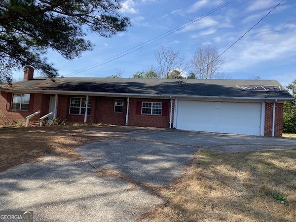 8363 Marcus Street Wrightsville