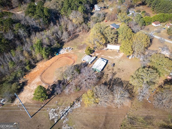 8420 Cleckler Road, Palmetto