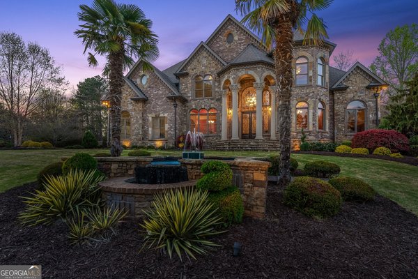 1310 Settles Road Suwanee