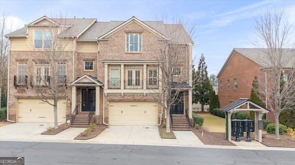 5564 High Point Road Atlanta