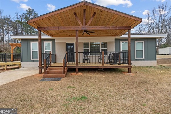 208 Bartlett Avenue Roanoke