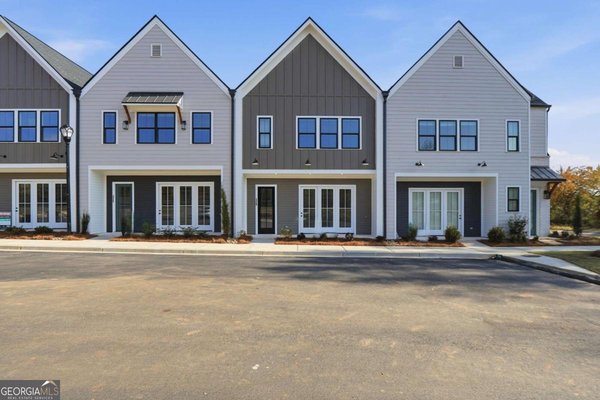 329 Orchid Street, Braselton