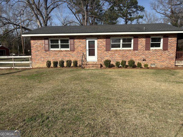 174 Main Street, Rocky Ford