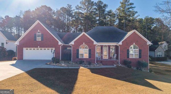 111 Watson Drive Bremen