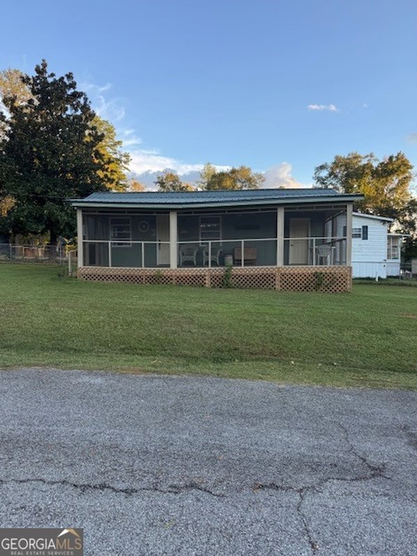 115 Welch Road Eatonton