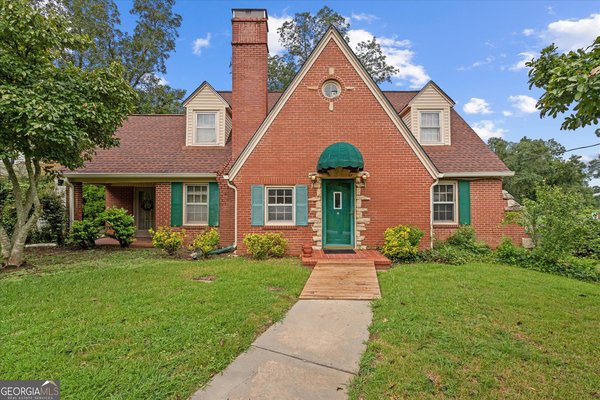 230 Lafayette Street Roanoke