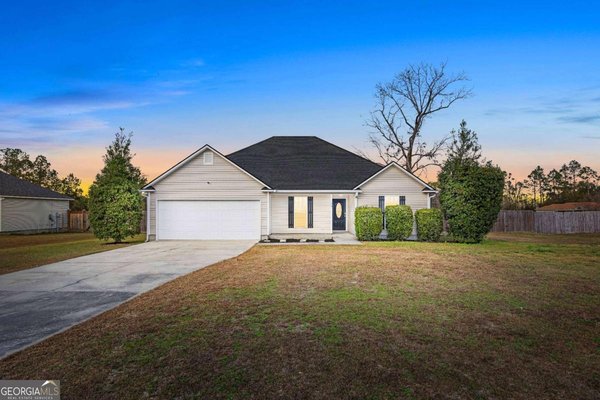 76 Mill Pond Place Lakeland