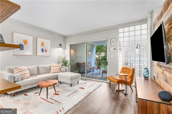 275 13th Street Atlanta